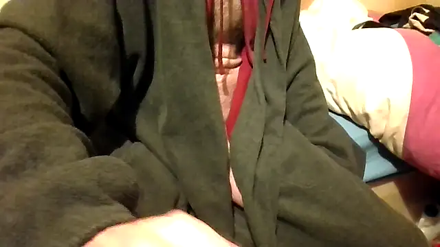 leancock1234 online show from April 12, 9:55 am