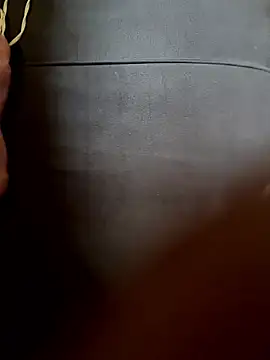 vebvs online show from March 17, 8:22 pm