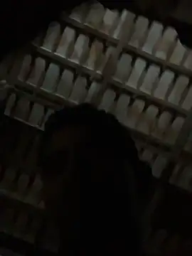 vebvs online show from February 17, 10:08 pm