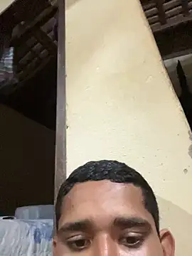 vebvs online show from March 3, 9:54 pm