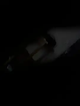 vebvs online show from March 4, 10:06 pm