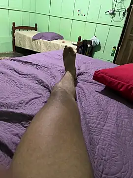 vebvs online show from March 23, 12:00 pm