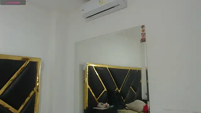 NoahJhonson69 online show from February 5, 12:01 pm