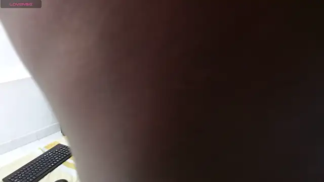 NoahJhonson69 online show from June 23, 11:47 am