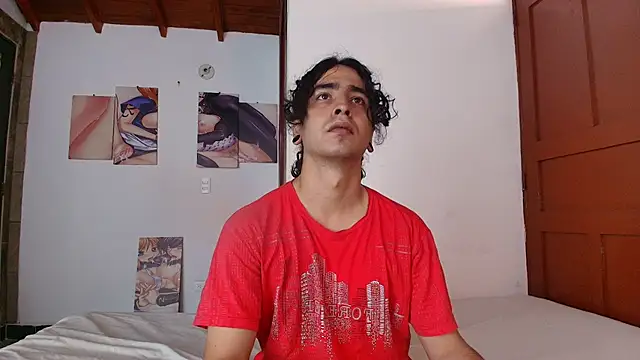 Jave rave online show from June 18, 1:16 pm