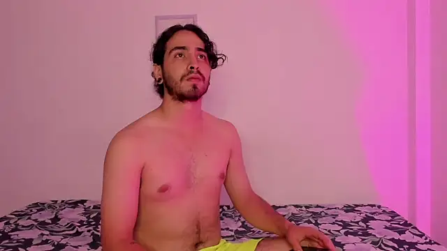 Jave rave online show from February 27, 3:51 am