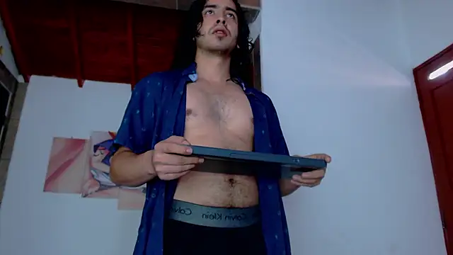 Jave rave online show from June 25, 12:21 pm
