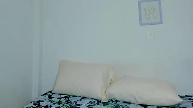 Jave rave online show from March 22, 10:04 pm