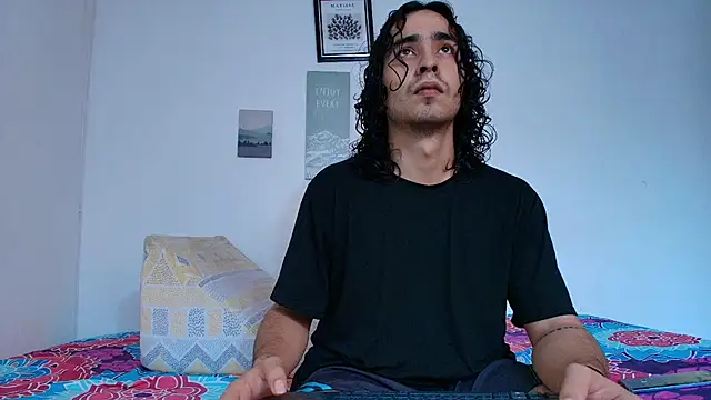 Jave rave online show from June 22, 12:09 pm