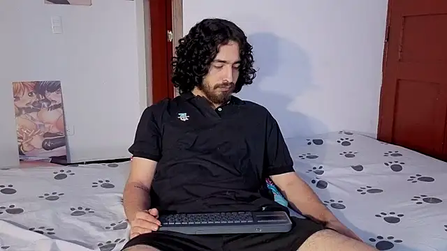 Jave rave online show from June 13, 12:47 pm