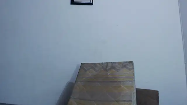 Jave rave online show from April 27, 3:47 am