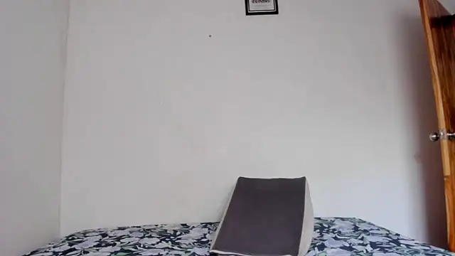 Jave rave online show from June 14, 12:40 pm