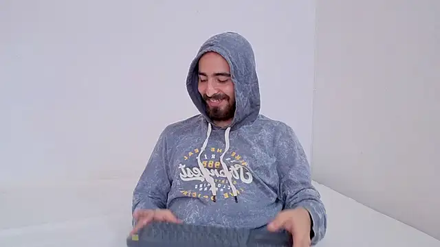 Jave rave online show from June 12, 12:36 pm