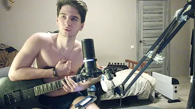 6thfingq online show from December 20, 5:09 pm