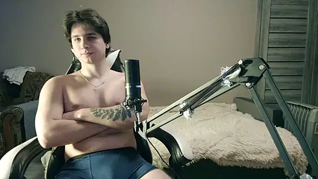 6thfingq online show from March 2, 4:36 pm