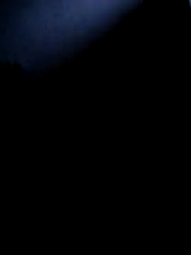 ammu s online show from February 16, 1:14 am