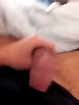 nocosensual online show from May 3, 5:43 am