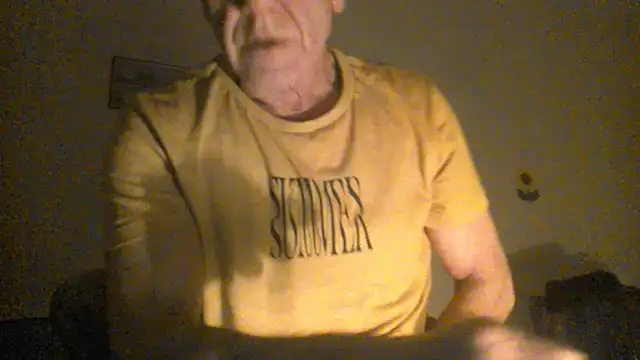 nocosensual online show from April 29, 9:43 pm