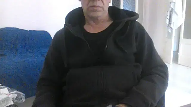 nocosensual online show from April 23, 1:13 pm