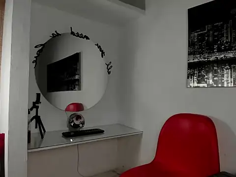 maikol twinkx online show from April 29, 2:33 pm