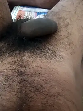 tamilbbc1 online show from December 22, 8:22 am