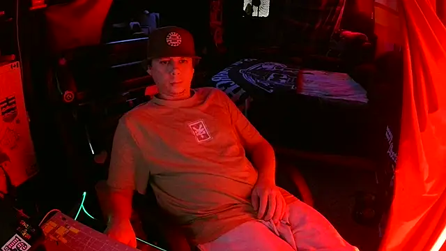 Bowerboi online show from November 24, 12:44 am