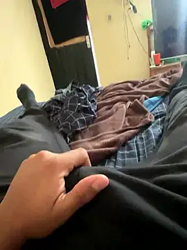 Malvatore online show from January 8, 9:53 pm