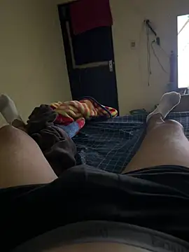 Malvatore online show from February 24, 7:09 am