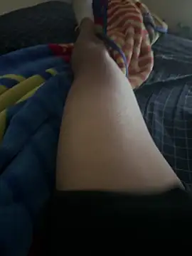 Malvatore online show from March 1, 8:36 am