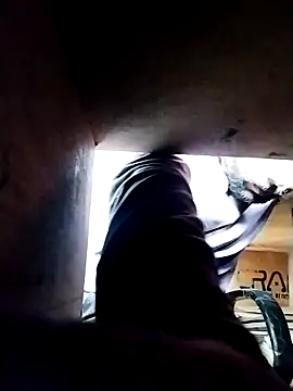 Playboy 139 online show from March 14, 11:28 am