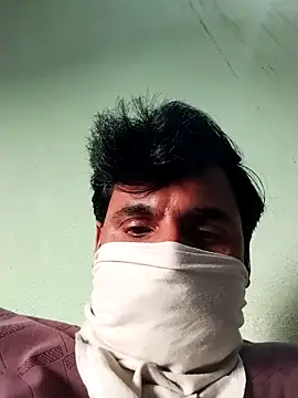 Playboy 139 online show from January 8, 10:09 am