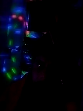 Playboy 139 online show from March 18, 9:18 pm