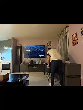 UnfilledOffal online show from March 18, 11:19 pm