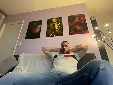 UnfilledOffal online show from March 13, 8:22 am