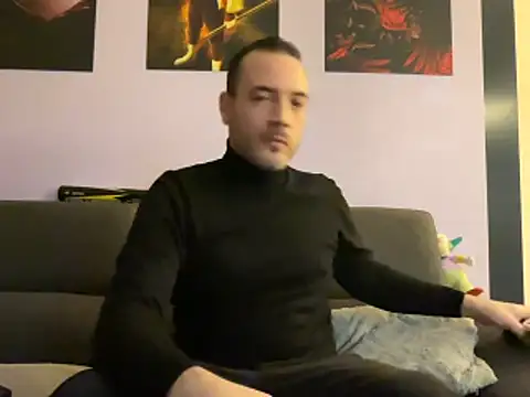 UnfilledOffal online show from March 16, 4:44 pm