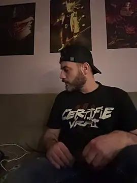 UnfilledOffal online show from March 11, 6:31 am