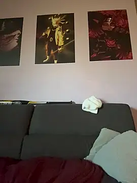 UnfilledOffal online show from March 15, 8:33 am