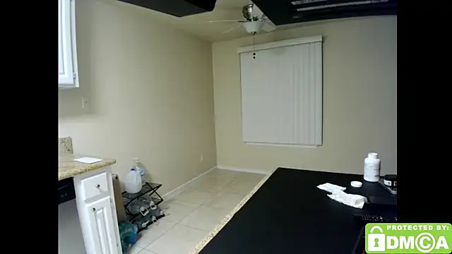 justshutupandwatch online show from November 24, 4:57 am