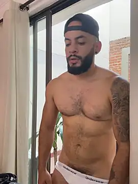 Mike savage3 online show from April 24, 12:40 pm