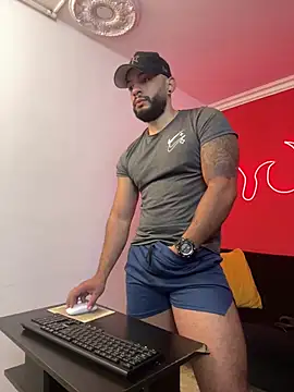 Mike savage3 online show from February 3, 12:21 pm