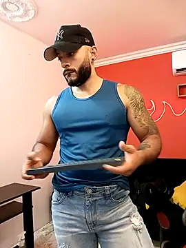 Mike savage3 online show from May 2, 12:41 pm