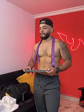 Mike savage3 online show from April 29, 12:32 pm