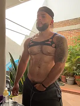 Mike savage3 online show from June 20, 2:11 pm