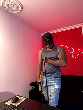 Mike savage3 online show from January 14, 12:21 pm