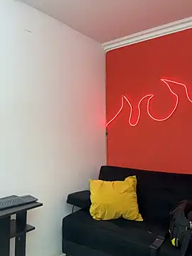 Mike savage3 online show from April 19, 1:16 am