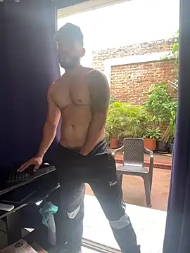 Mike savage3 online show from November 30, 1:13 pm