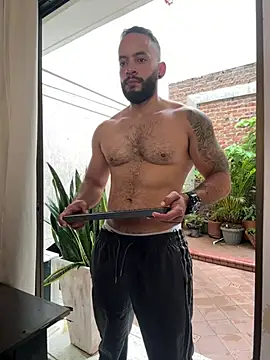 Mike savage3 online show from May 6, 12:28 pm