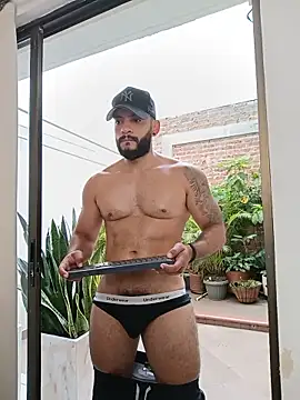 Mike savage3 online show from May 14, 12:25 pm