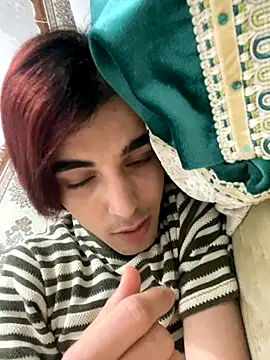 marwanswitie1 online show from November 24, 4:52 pm