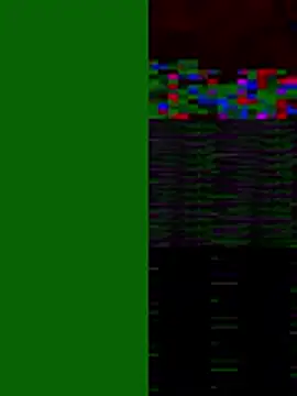 aletr15la online show from December 1, 3:26 pm